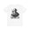 Soldier Unisex Jersey Short Sleeve Tee