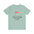 Marked Safe from my pet being eaten Unisex Jersey Short Sleeve Tee