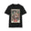 El espectáculo de imágenes de Rocky Horror- Camiseta unisex Softstyle