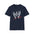Logotipo de WWF- Camiseta unisex Softstyle