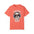 Cute Dog Graphic Unisex T-Shirt - Perfect Gift for Pet Lovers