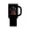 Venom Travel Mug, 40oz