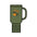 Pumpkin Spice- Insulated Travel Mug, 40oz