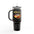 The Flintstones- Insulated Travel Mug, 40oz