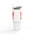 Mc Donald's Ronald Mc Donald Insulated Travel Mug, 40oz