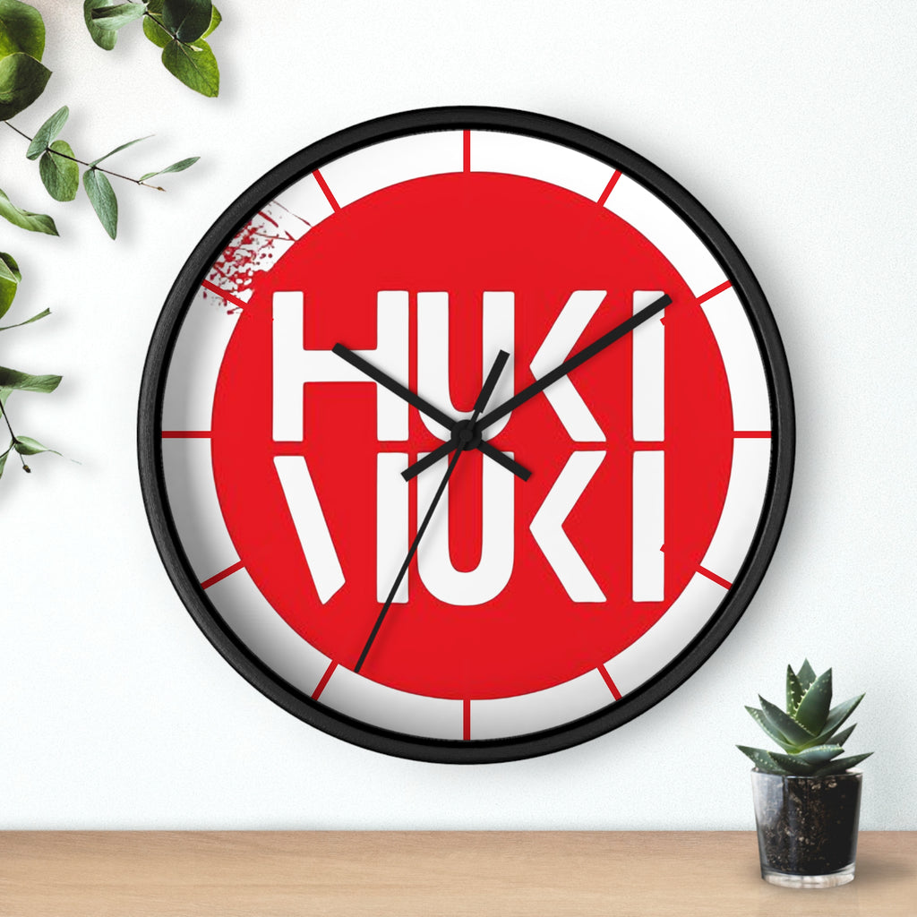 https://creationsbychrisandcarlos.store/products/absolutely-fabulous-huki-muki-wall-clock