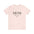 Mom Est 2024- Unisex Jersey Short Sleeve Tee