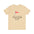 Marked Safe from my pet being eaten Unisex Jersey Short Sleeve Tee