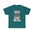 They're eating the dogs they're eating the cats Unisex Heavy Cotton Tee