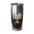 Jason Mask- Vaso Vagabond de 20 oz