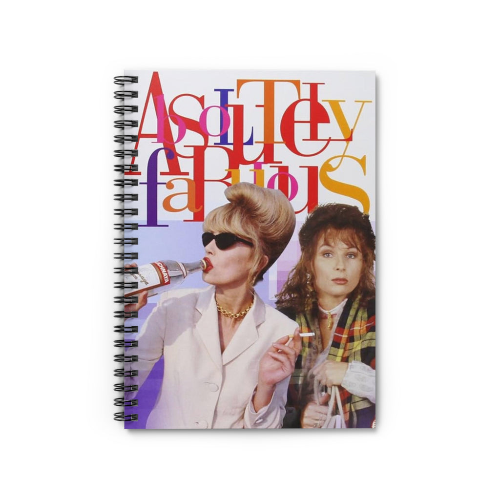 https://creationsbychrisandcarlos.store/products/absolutely-fabulous-spiral-notebook-ruled-line