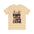 It's a good time for True Crime- Unisex Jersey Short Sleeve Tee