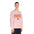 Pumpkin Spice Everything- Unisex NuBlend® Crewneck Sweatshirt