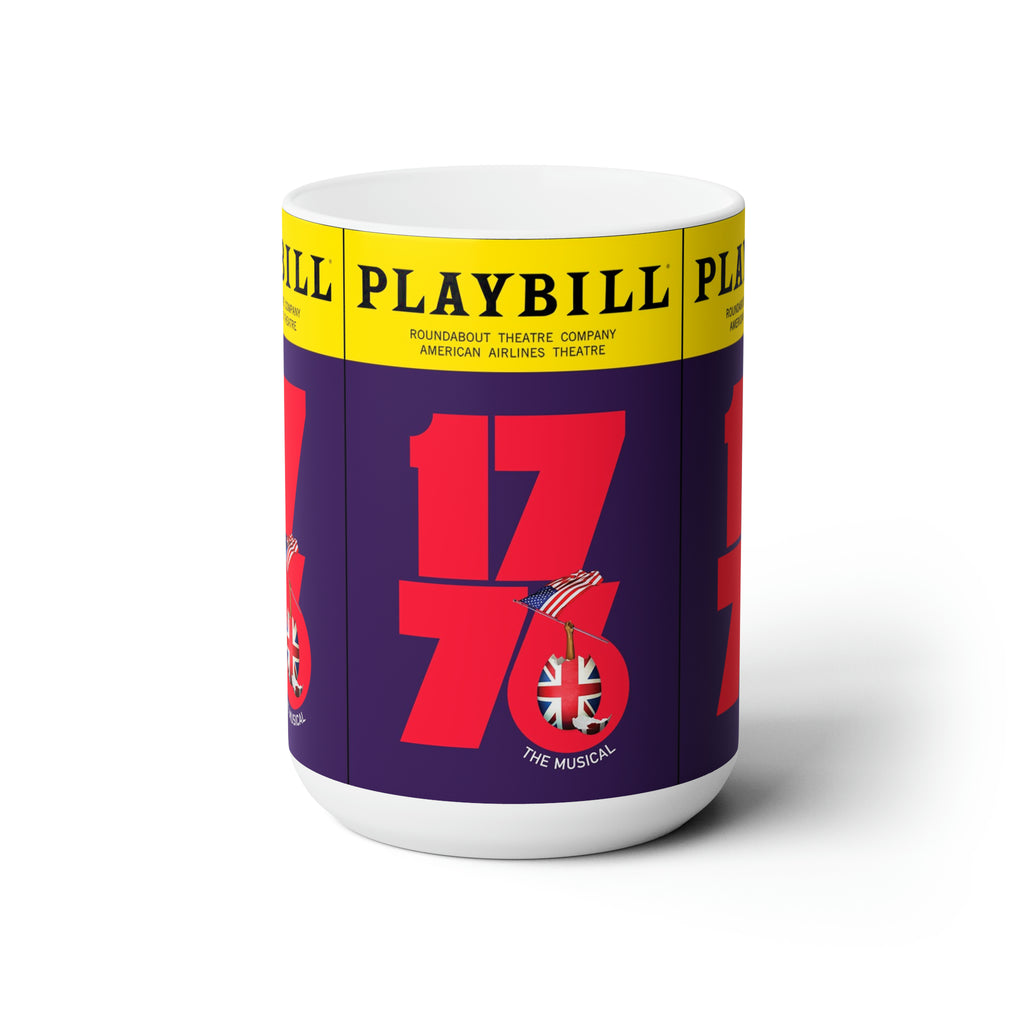 https://creationsbychrisandcarlos.store/products/1776-the-broadway-play-white-ceramic-mug