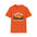 Mountain Awaits Unisex Softstyle T-Shirt – Perfect for Outdoor Enthusiasts!