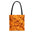 Cheez It- Tote Bag (AOP)