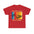 I'm not old I'm a classic- Unisex Heavy Cotton T-Shirt