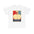 Pope Francis Tribute Unisex Heavy Cotton T-Shirt