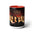 Charmed- TV Series Two-Tone Coffee Mugs, 15oz