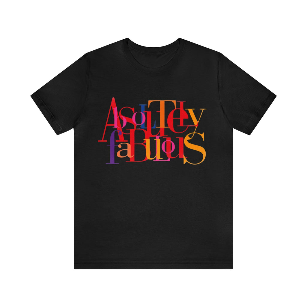 https://creationsbychrisandcarlos.store/products/absolutely-fabulous-unisex-jersey-short-sleeve-tee-1