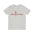 Hells Kitchen- Unisex Jersey Short Sleeve Tee