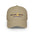 Below Deck Down Under- Low Profile Baseball Cap