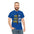 Get your Dream-  Unisex Heavy Cotton T-Shirt