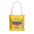 Medalla Light Beer- Tote Bag (AOP)