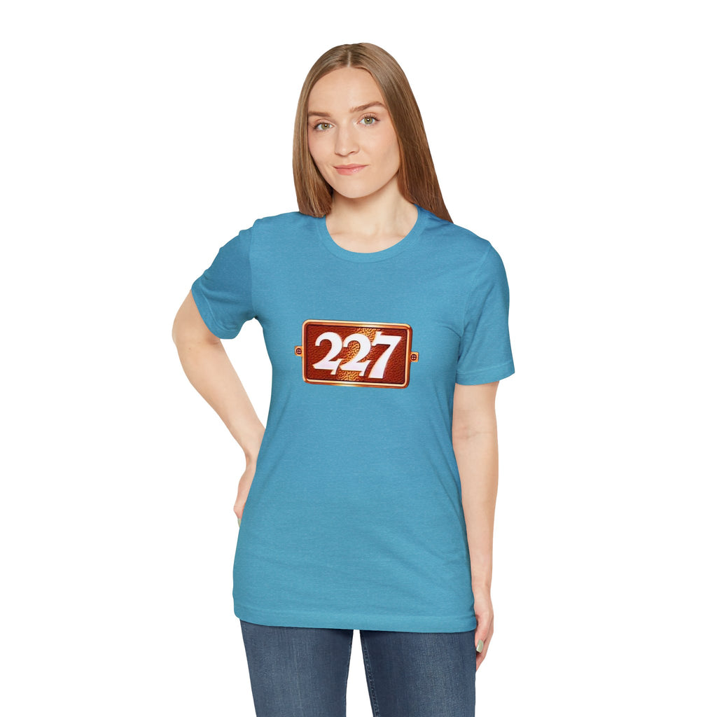 https://creationsbychrisandcarlos.store/products/227-tv-show-unisex-jersey-short-sleeve-tee