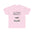 Coffee Lover Unisex Heavy Cotton Tee - 'Bean there, Sipped that'