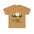 Peanuts 75th Anniversary Inspired Unisex Heavy Cotton Tee