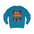 Squid Games 2 Sweatshirt