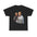 Putin's Puppet Unisex Heavy Cotton Tee