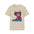 Mantener las apariencias Programa de televisión de los 90: Hyacinth Bucket Camiseta unisex de estilo suave