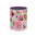 Strawberry Shortcake Coffee Mug - Cute Gift for Tea Lovers, Retro Kitchen [...]
