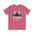 Motivational Yoga Tee - 'Today I Will' Unisex Jersey Shirt
