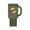 Medalla Light Beer- Insulated Travel Mug, 40oz