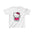 Hello Kitty- Kids Heavy Cotton™ Tee