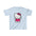 Hello Kitty- Kids Heavy Cotton™ Tee