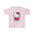 Hello Kitty- Kids Heavy Cotton™ Tee