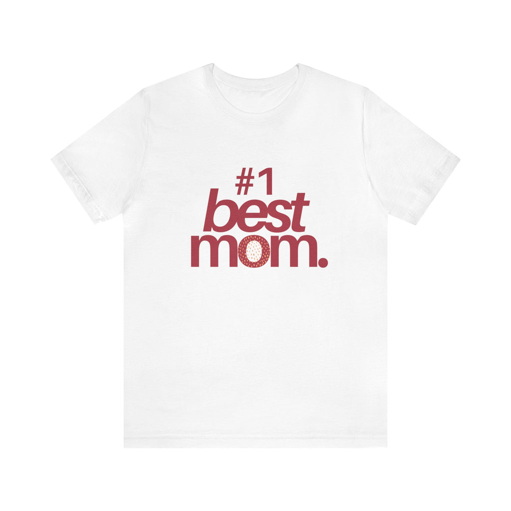 https://creationsbychrisandcarlos.store/products/1-best-mom-unisex-jersey-short-sleeve-tee