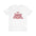 #1 Mejor Mamá- Camiseta de manga corta Unisex Jersey