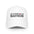 On Patrol Live- Low Profile Baseball Cap