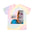 I can smell your nappy P---y Bitch Tie-Dye Tee