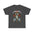 Metallica- Unisex Heavy Cotton Tee