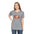 227- Camiseta de manga corta Unisex Jersey del programa de televisión