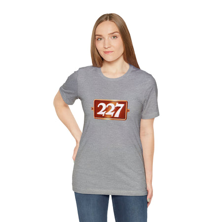 https://creationsbychrisandcarlos.store/products/227-tv-show-unisex-jersey-short-sleeve-tee