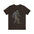 Searching for Bigfoot- Unisex Jersey Short Sleeve Tee