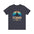 Motivational Yoga Tee - 'Today I Will' Unisex Jersey Shirt