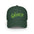 The Grinch- Low Profile Baseball Cap